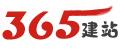 2023实盘配资公司